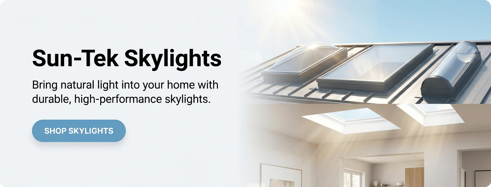 Elevate Your Home's Protection Today